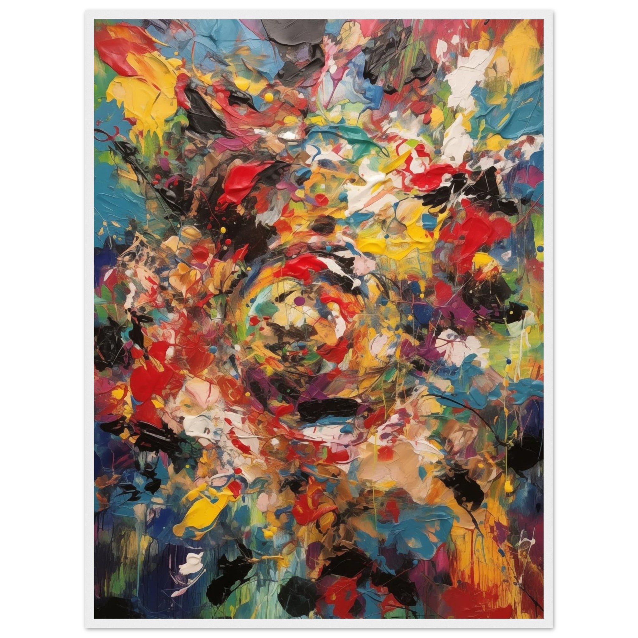 56580326-f594-4ee5-ac38-363be4142b1a