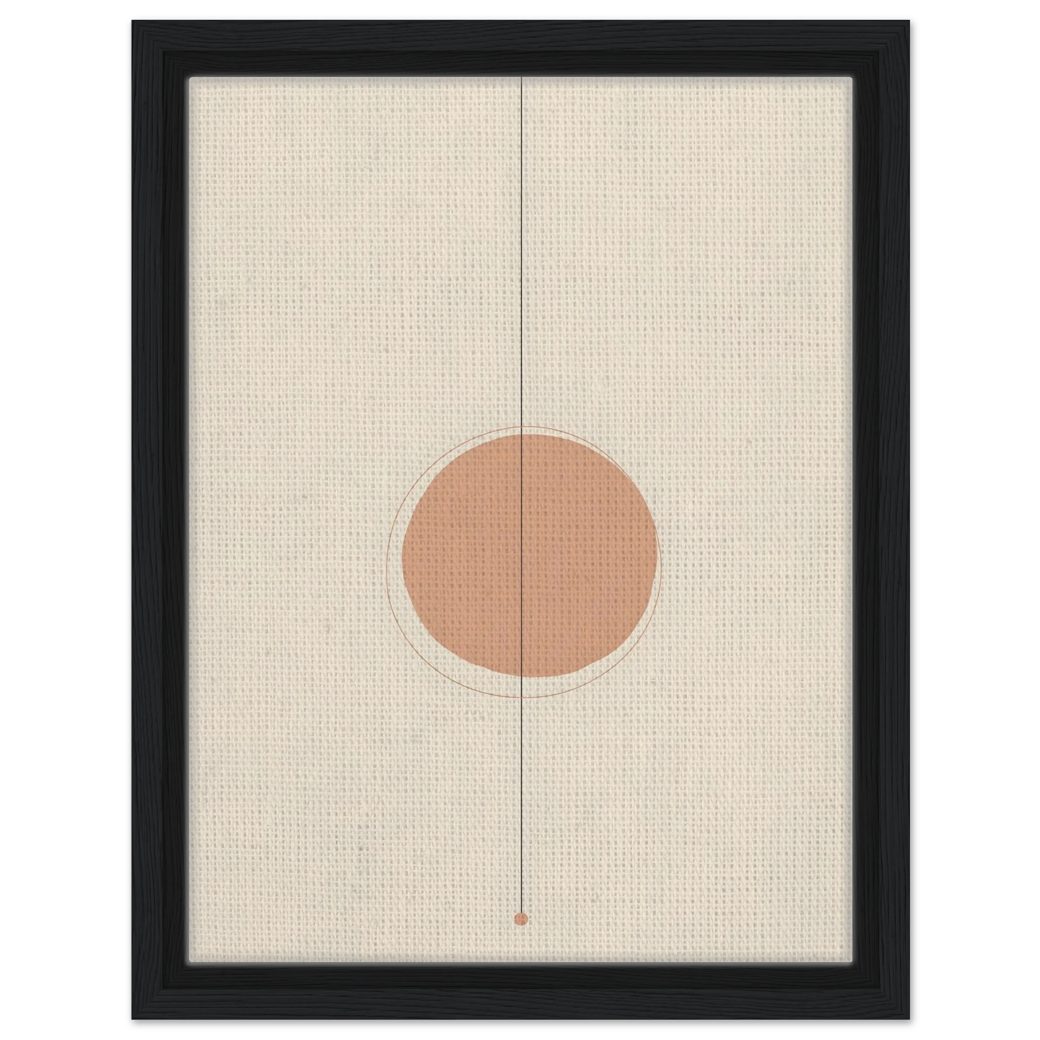 567e75c9-660d-4428-9131-a2681746c38e