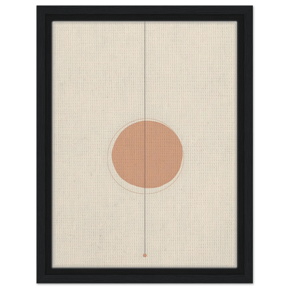 567e75c9-660d-4428-9131-a2681746c38e