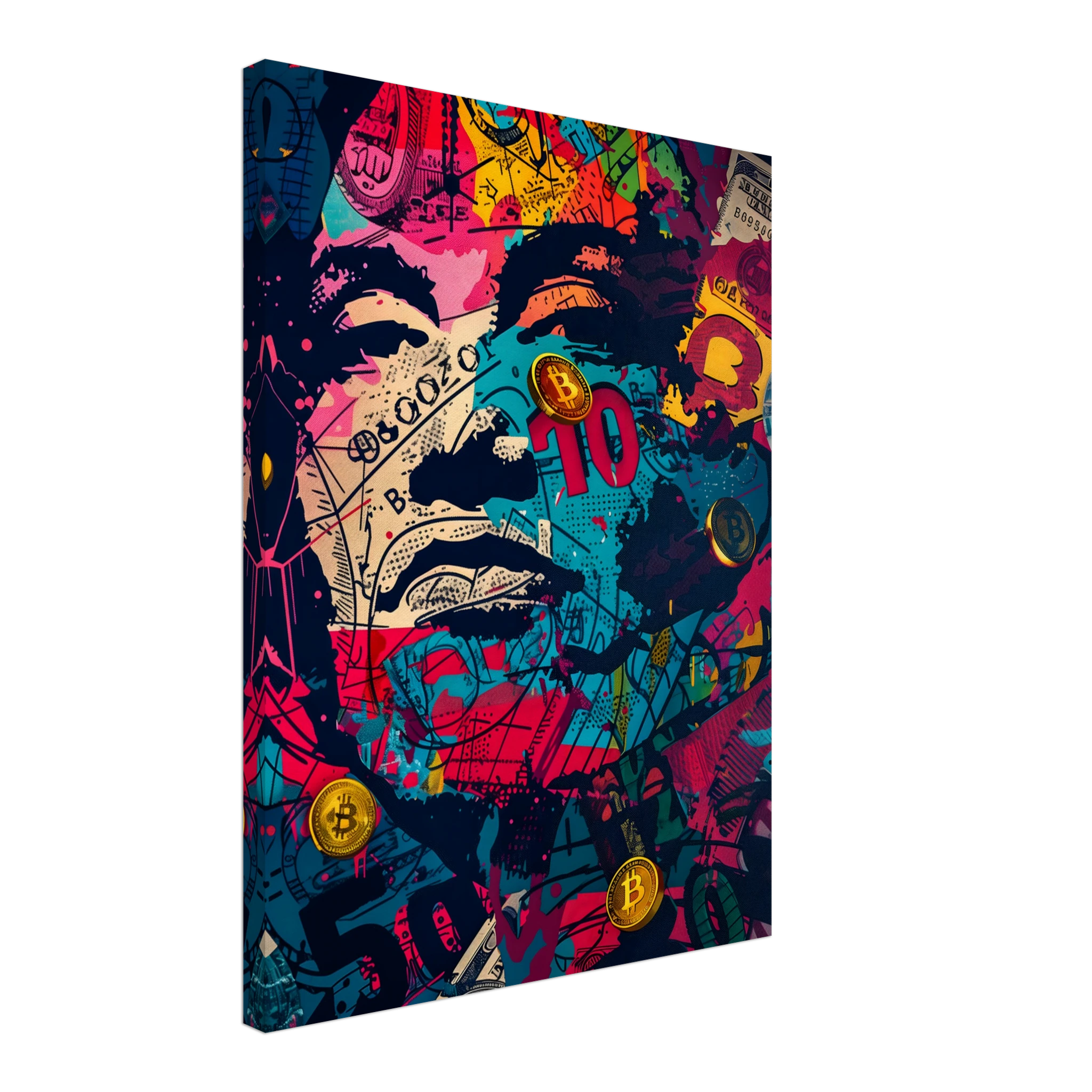 5685ecc5-ac85-48d8-857d-bf4f23ab1563