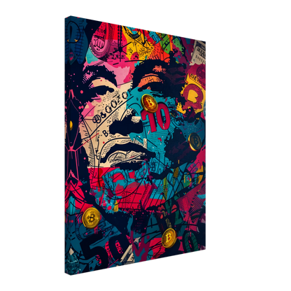 5685ecc5-ac85-48d8-857d-bf4f23ab1563