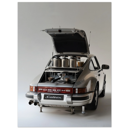 56894661-c051-4c87-9ebb-b9fe6a84c858