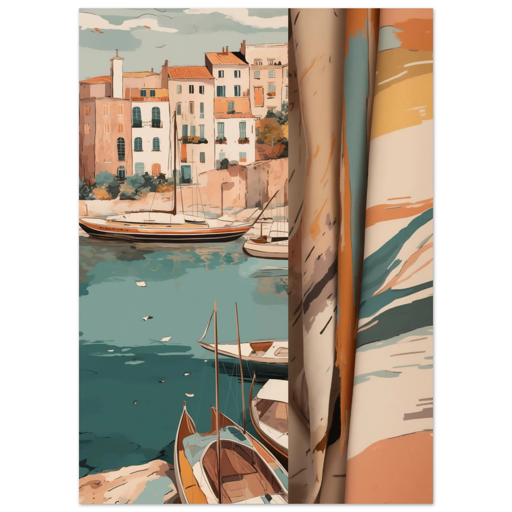 568ebb96-af37-46c7-aa93-1a314c4d5bf5