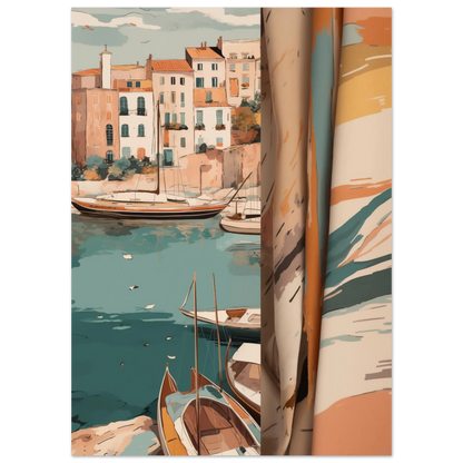 568ebb96-af37-46c7-aa93-1a314c4d5bf5