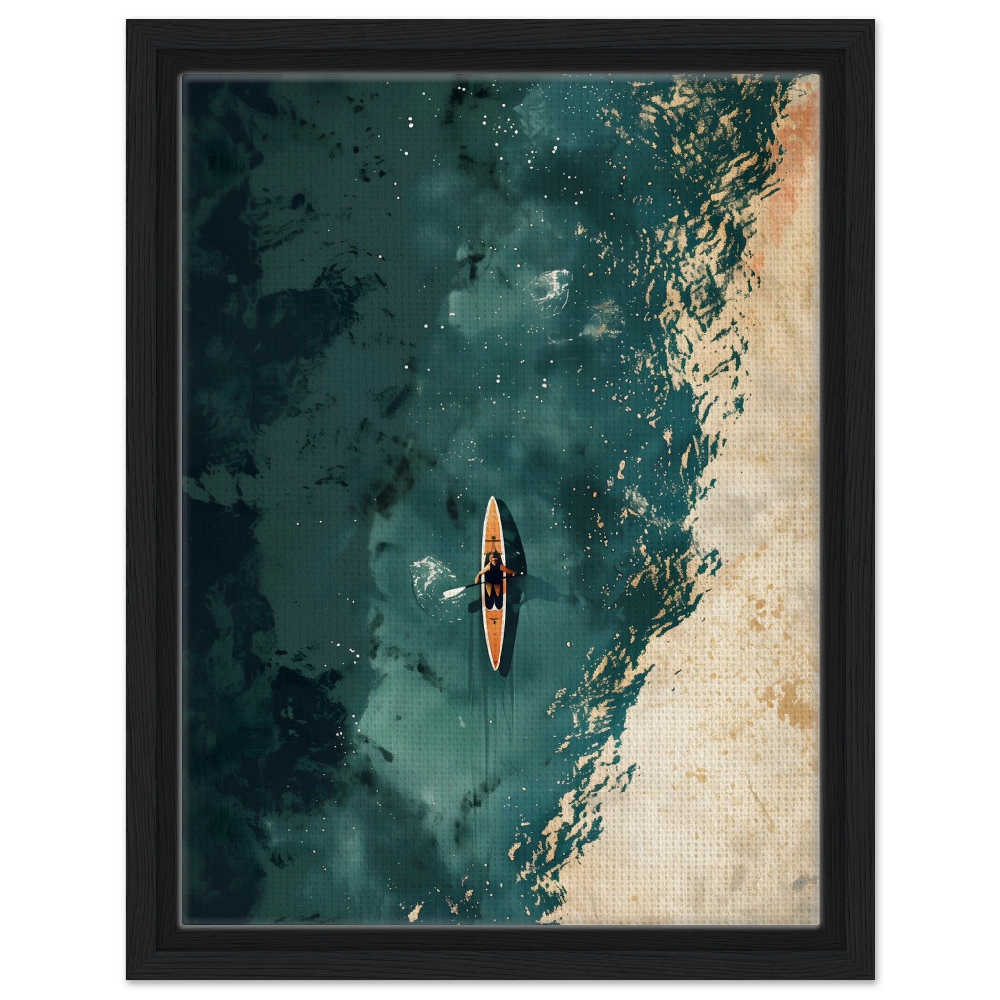 569267f6-1e5e-4f8a-aaf5-ab697b49255a