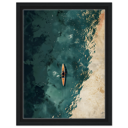 569267f6-1e5e-4f8a-aaf5-ab697b49255a