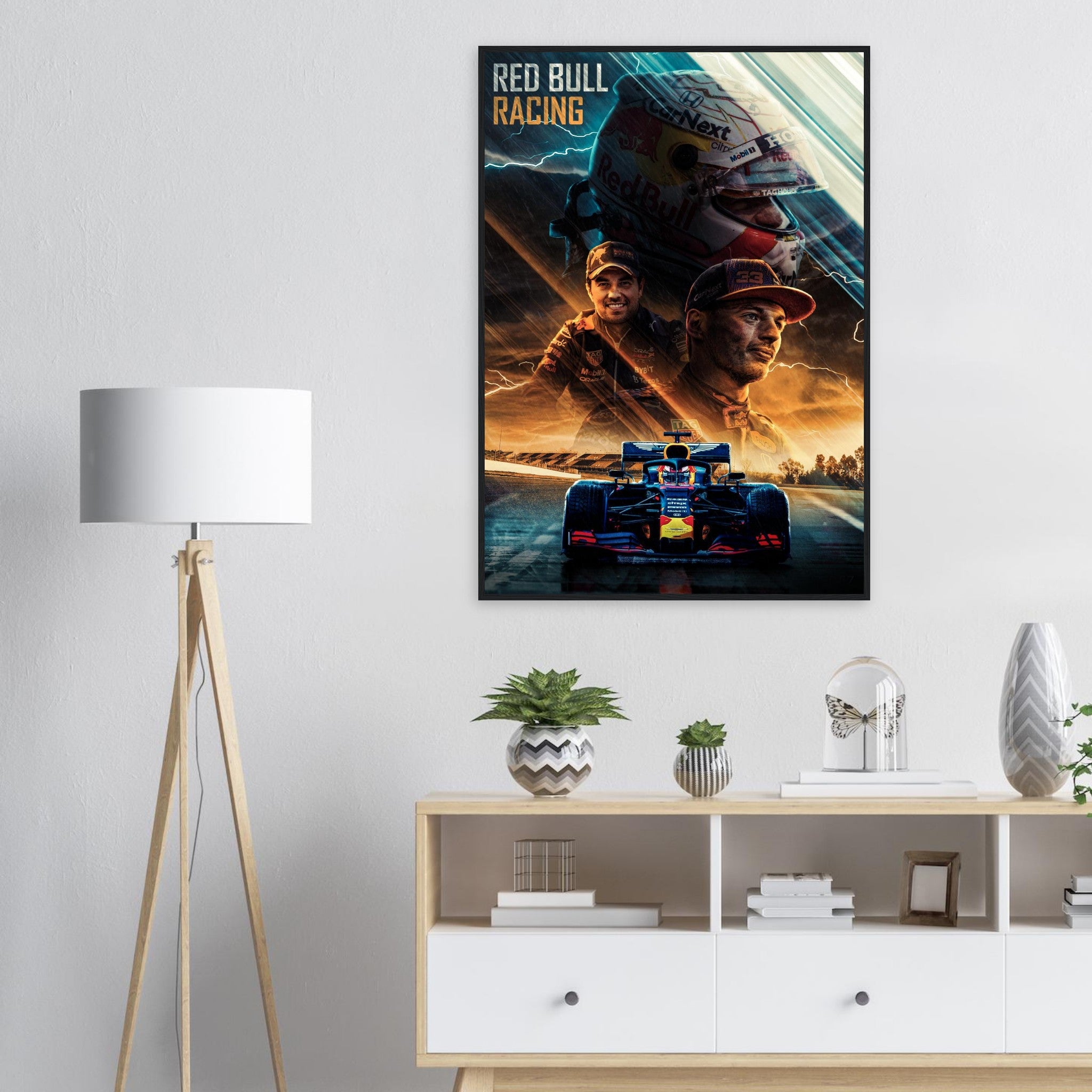 569a238e-ee23-4a98-a9db-258a014f05ec