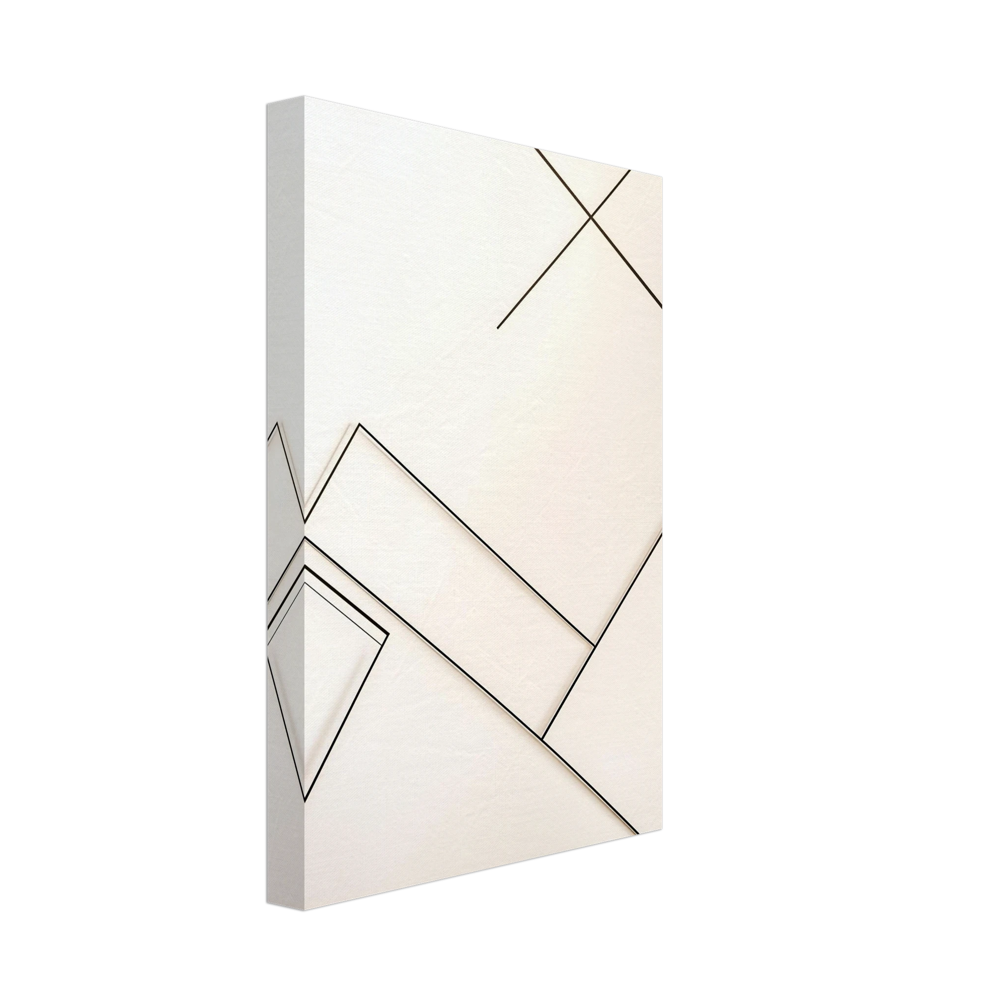 56a59a1e-47a5-40ea-a289-281393a4c98d