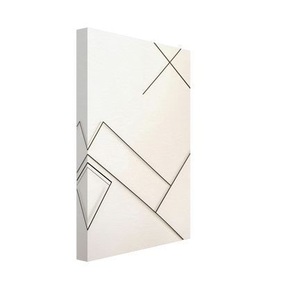 56a59a1e-47a5-40ea-a289-281393a4c98d