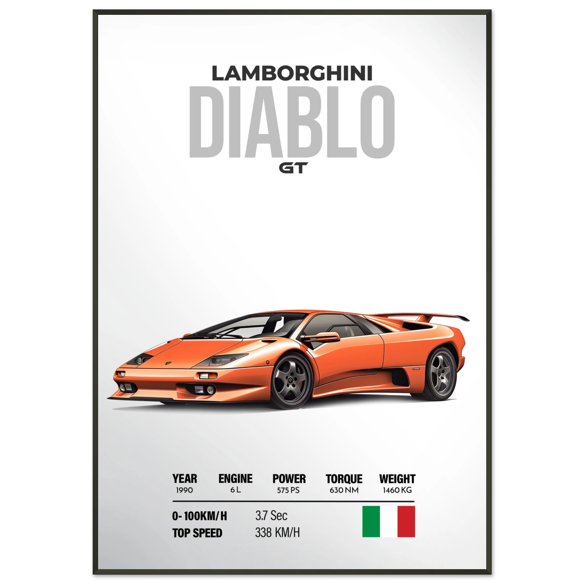 56b463a2-9e88-4021-b437-50d3314f98e5