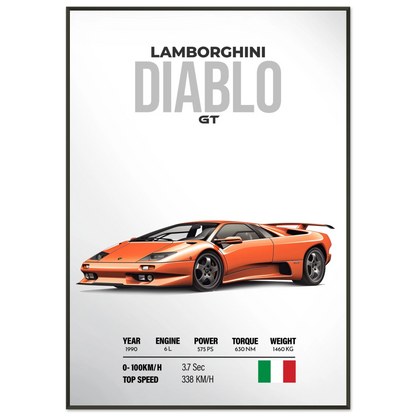 56b463a2-9e88-4021-b437-50d3314f98e5