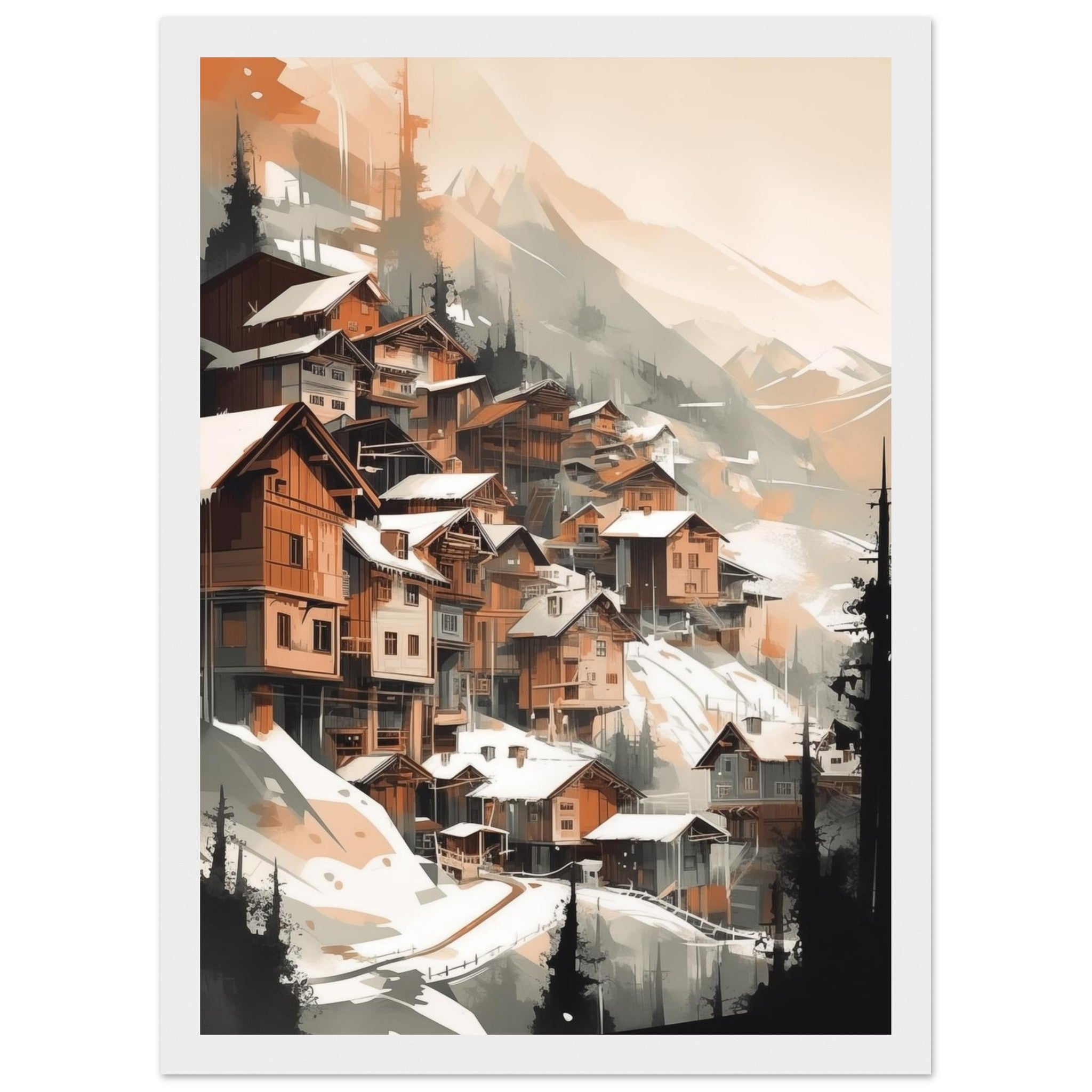 56bd8362-3f75-4082-8889-c7d6f361d507