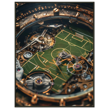 56c5145a-5dd6-42f7-a9c7-767182587ea3