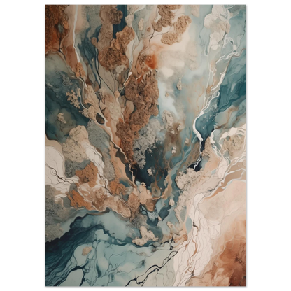 56c642fd-a7ff-4cf8-9ff3-66f2bec36be8