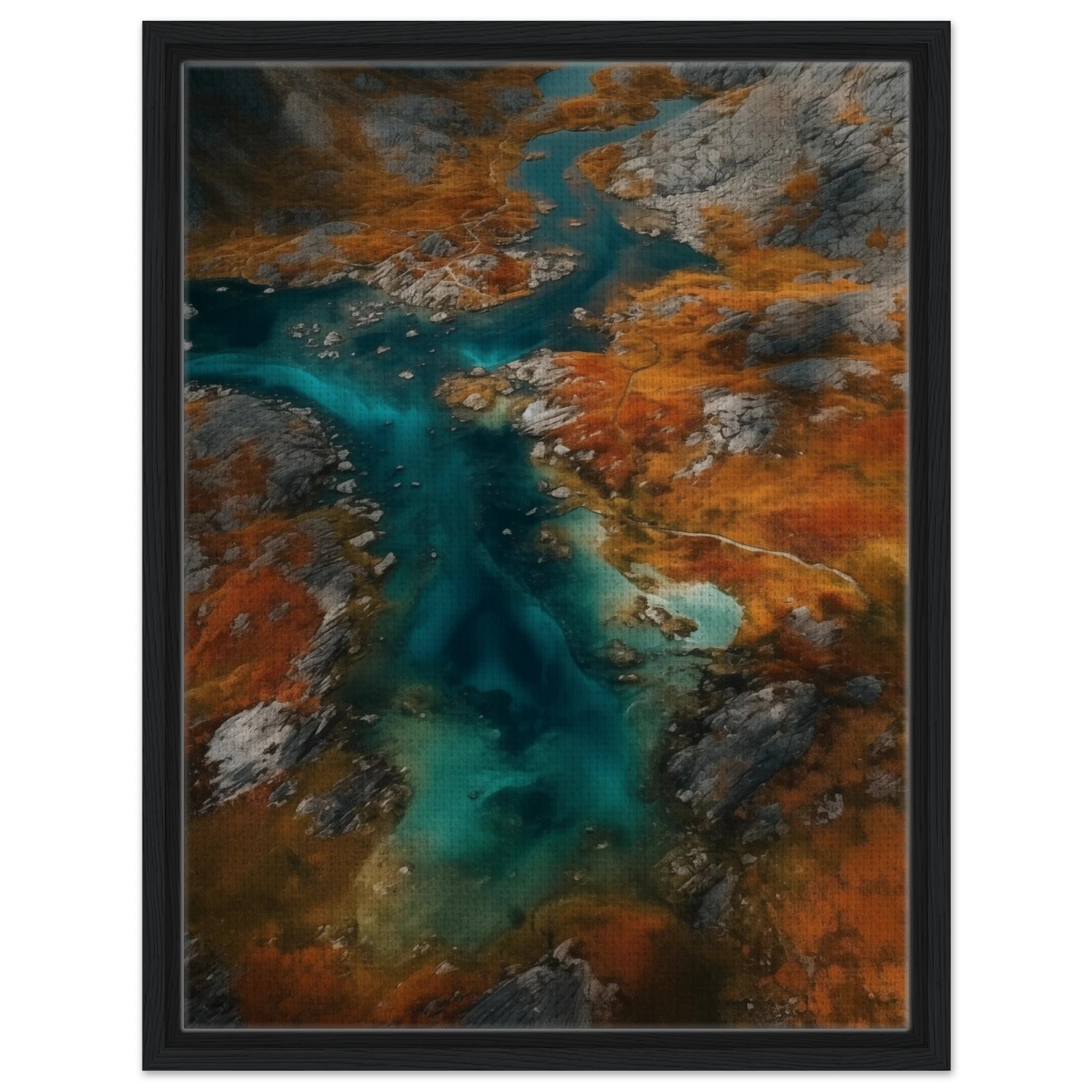 56ce7198-712b-4e6b-b577-fd272344fe00