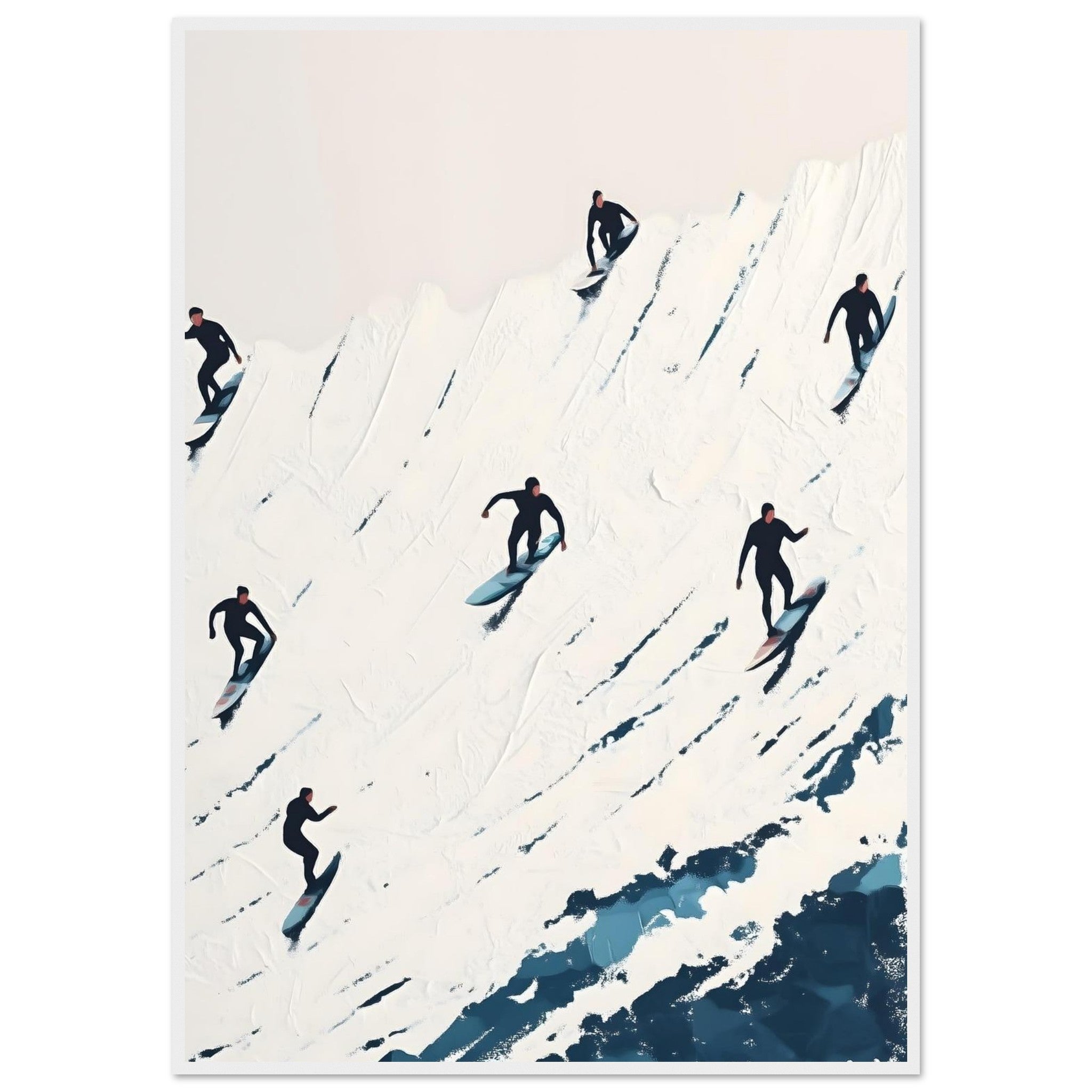 56d22a03-6d38-441a-947e-0ef1240171d8