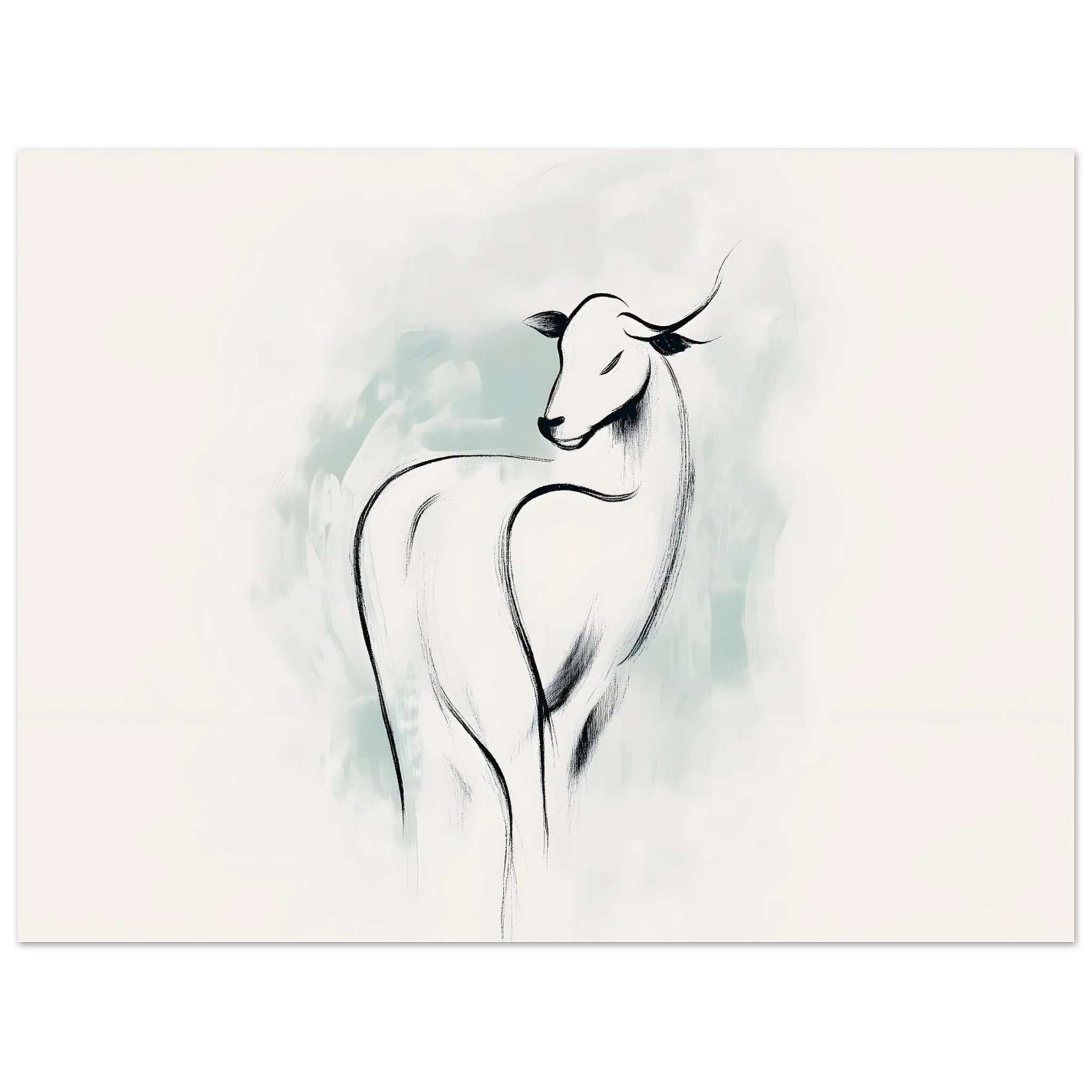 56d61fa7-8e99-43bc-81f8-be97daa7cc0b