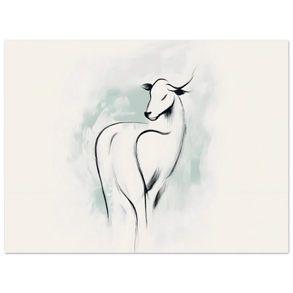 56d61fa7-8e99-43bc-81f8-be97daa7cc0b