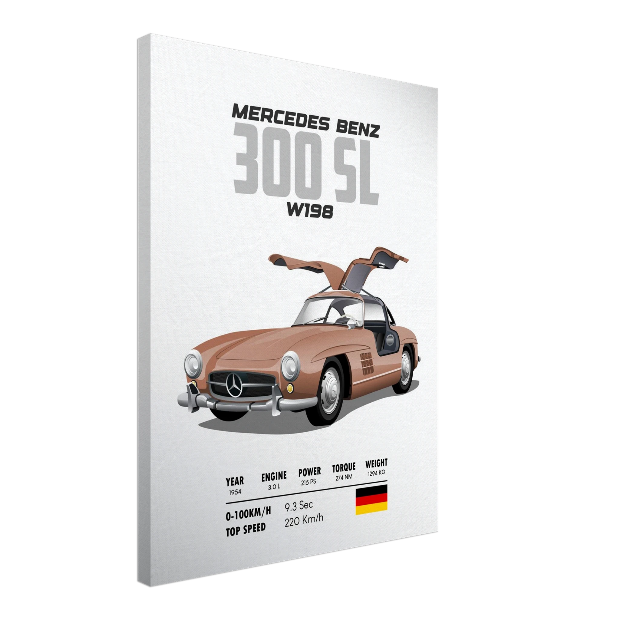 56e65b38-cae3-4492-bbfb-eedc05434cff