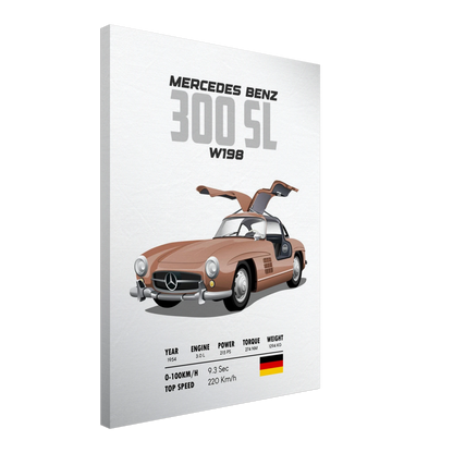 56e65b38-cae3-4492-bbfb-eedc05434cff