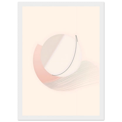 56e82c77-820f-4f75-988c-ef11b419edbb