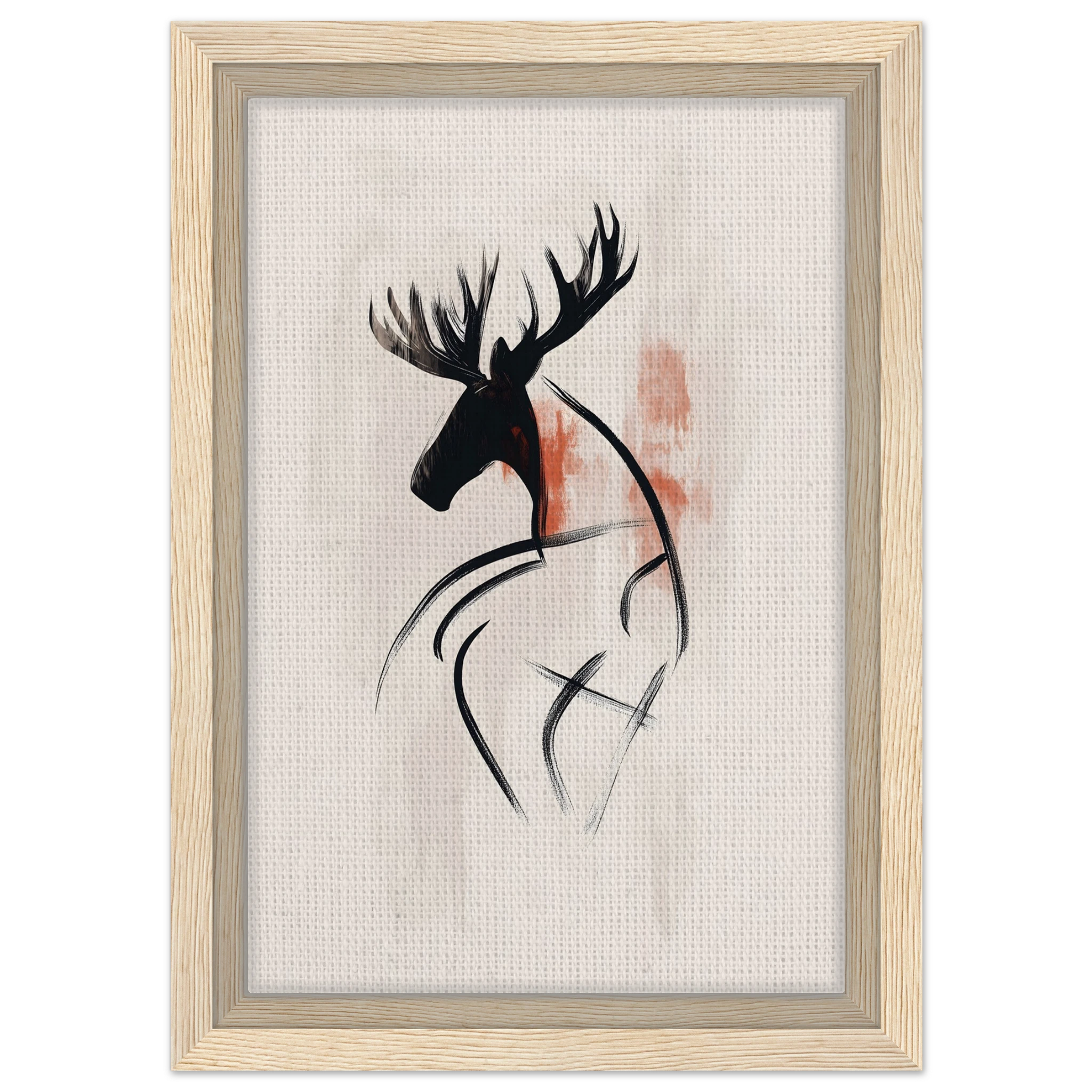 56fd5f92-d613-4bd8-850b-f8dc9db3bab9