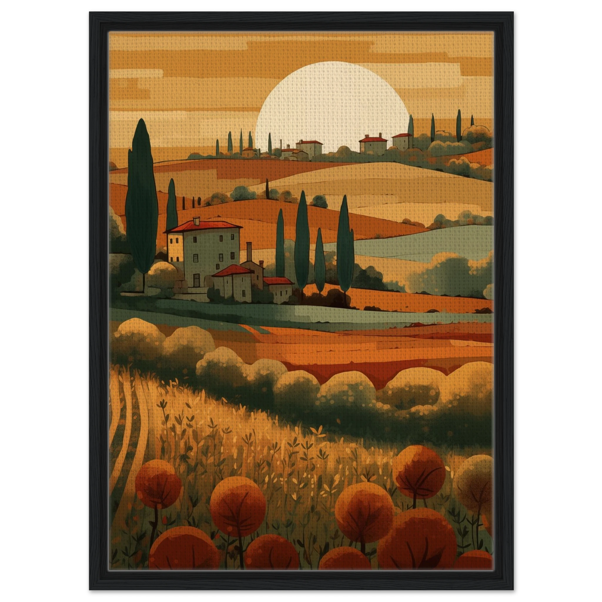 56fd6e97-5b7b-4434-991c-ac27bd618b79