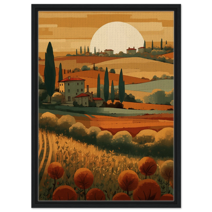 56fd6e97-5b7b-4434-991c-ac27bd618b79