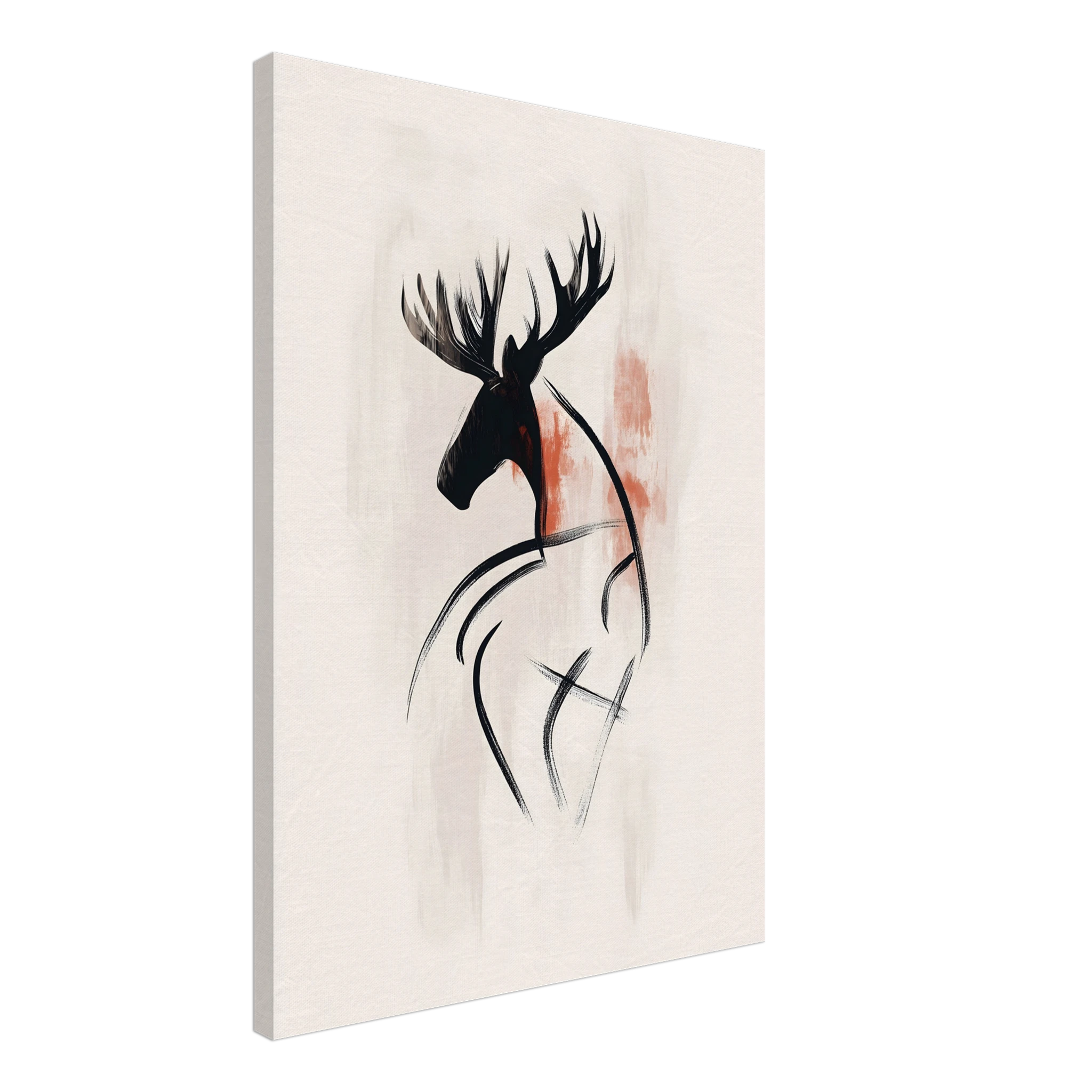 57044c7c-5b26-42c2-8210-2f56216ab7b2