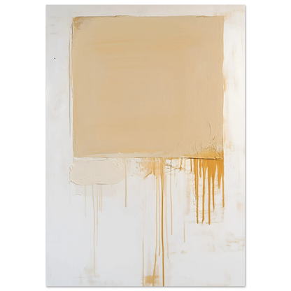 570cca11-84ed-4b6d-9161-e8811ec43fa2