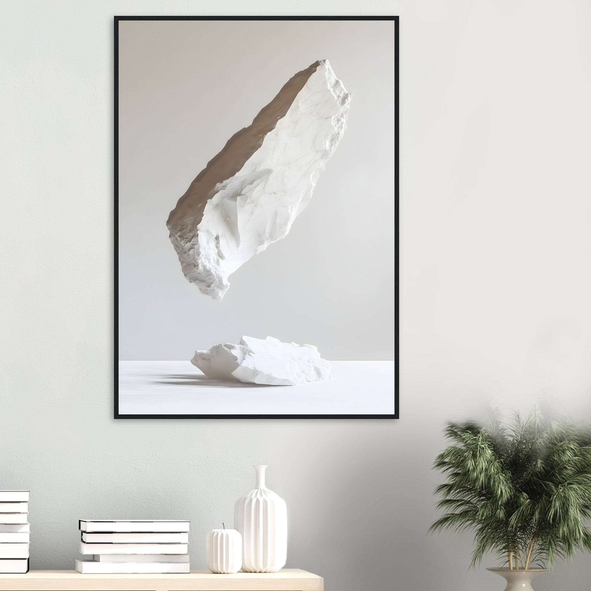 57175f22-5b10-47ce-aa6b-65dae70196c4