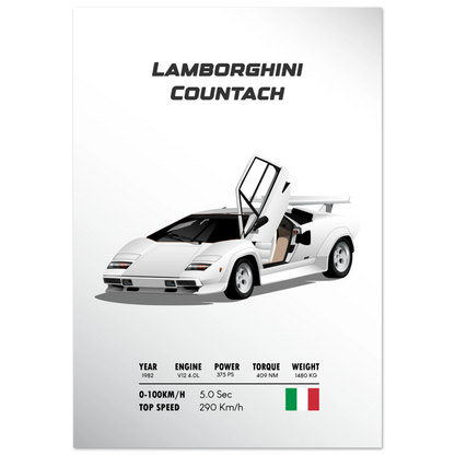 571beac7-d163-424f-822d-1c5d93784ac1