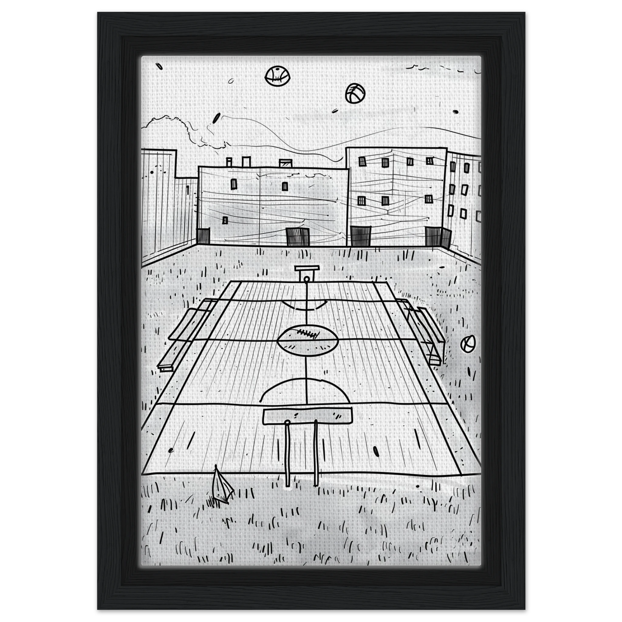 5727775c-3ab2-4ec9-a7f5-f0f48484f427