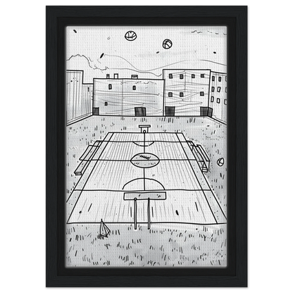 5727775c-3ab2-4ec9-a7f5-f0f48484f427