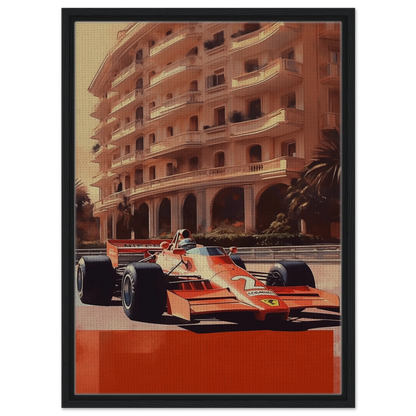 57353d13-b39c-4c39-897a-37f9eb6c69fd