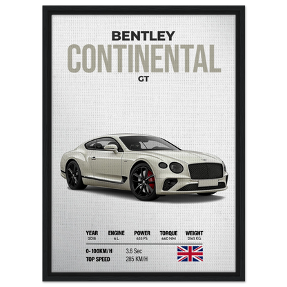 573a5a5b-ee2e-4cc4-9b38-3785cce21b80