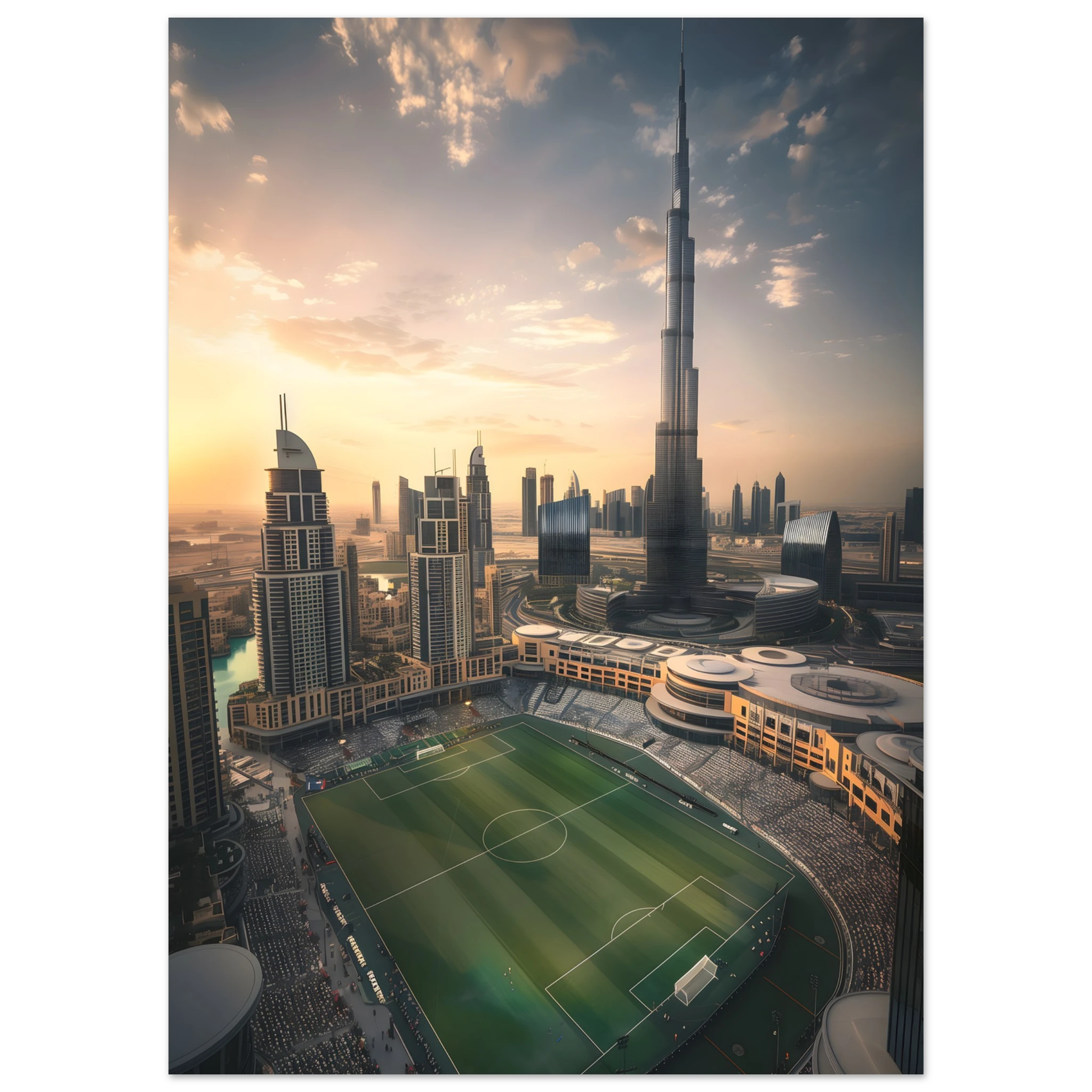 57511113-cf21-4245-9e54-9b7c5b1f8f28