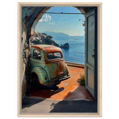 5777e98f-cc3e-451b-85ce-03d75c2df20c