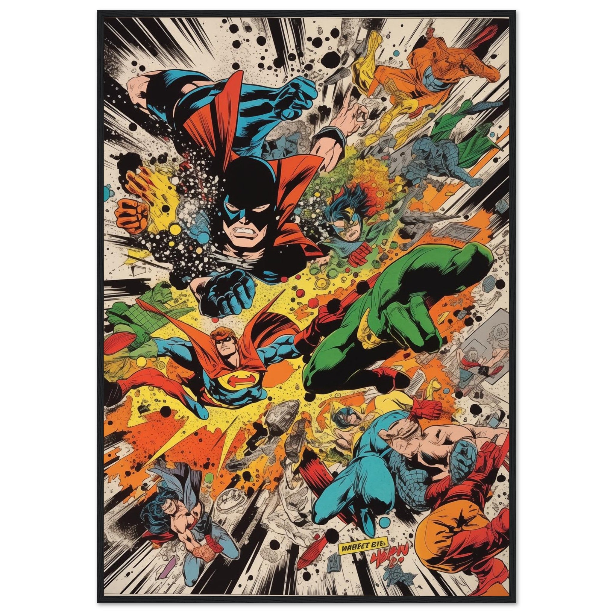 57a1acd5-179c-4221-b15d-c6945c64e110