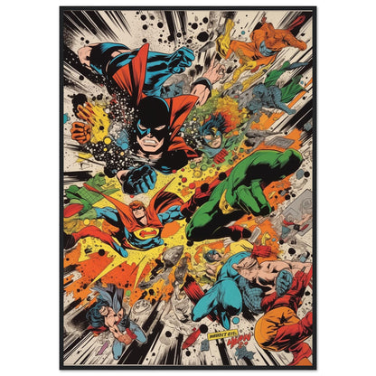 57a1acd5-179c-4221-b15d-c6945c64e110