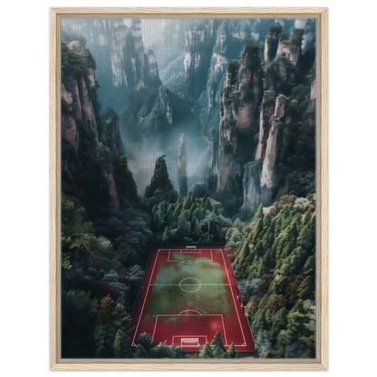 57a4e083-5b98-47b4-a016-6b406a4883a0