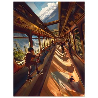 57b8ab12-d303-4475-983f-d26f03ea67d7