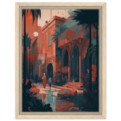 57c78461-4c2b-4746-bc59-8ada6c80c839