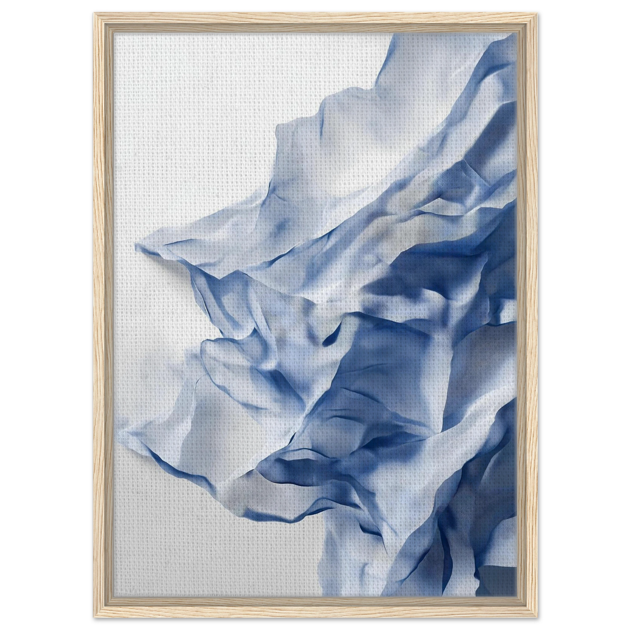 57cfa3b0-70c7-40e8-a60b-9763375430fd