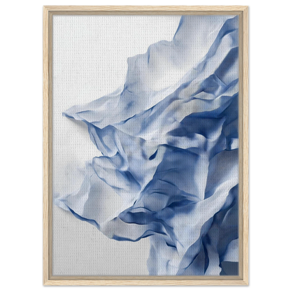 57cfa3b0-70c7-40e8-a60b-9763375430fd