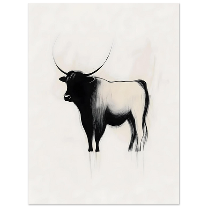 57d5e655-f0a4-42b6-9135-15206d49f096