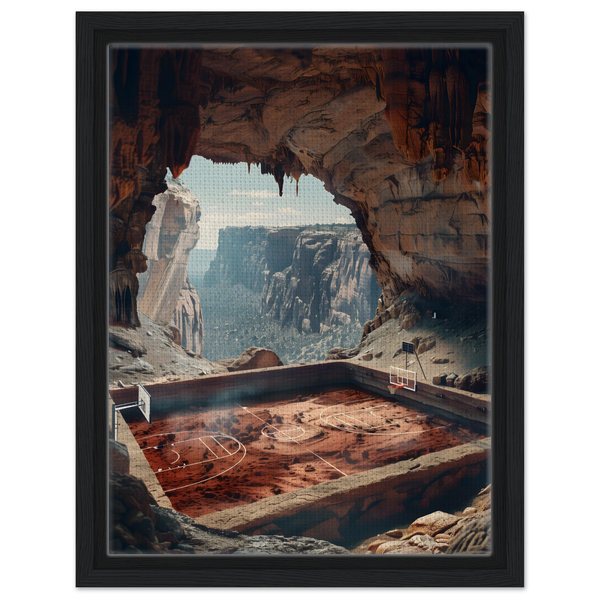 57e03b3c-499d-4c6d-bc34-947e8cd7d513