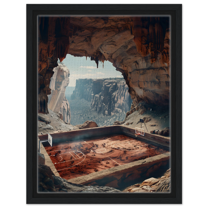 57e03b3c-499d-4c6d-bc34-947e8cd7d513