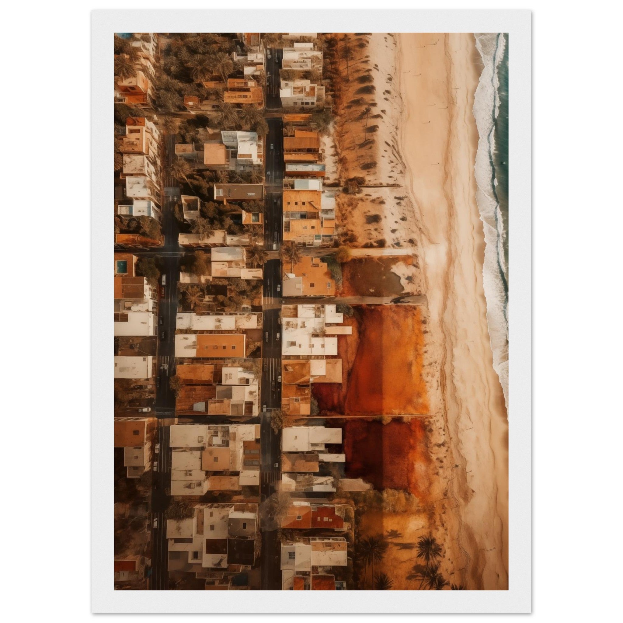 57e21036-3468-4a0f-90e8-3720a4cc929f