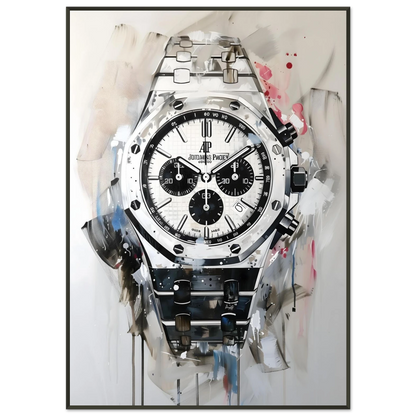 57e8da73-2126-488c-be0a-8f06262e4a69